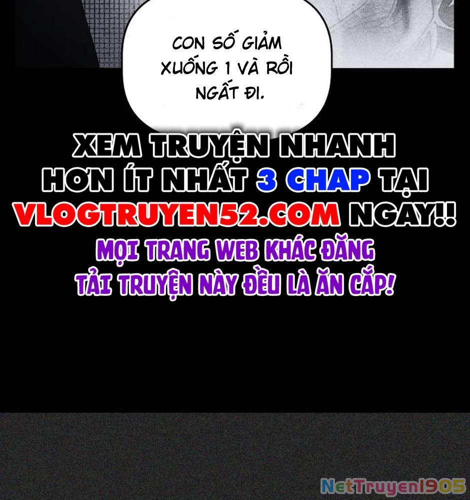 Dự Định Sát Nhân Chapter 23 - Trang 2