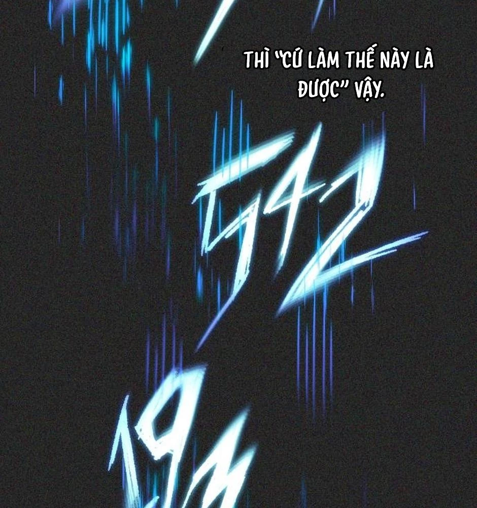 Dự Định Sát Nhân Chapter 23 - Trang 2