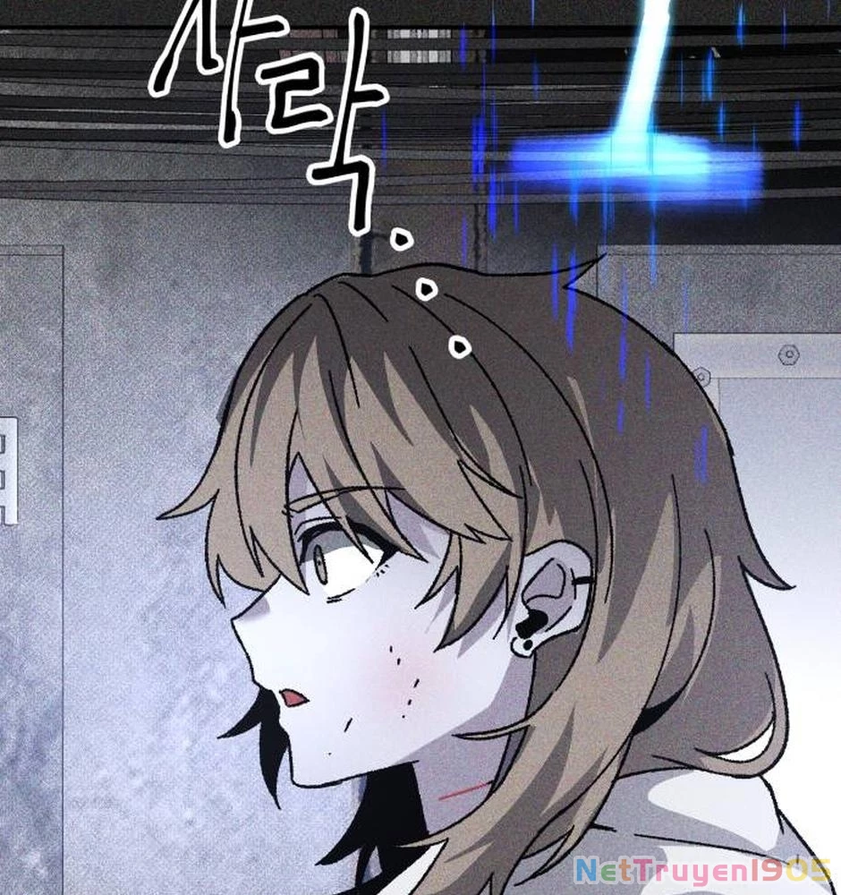 Dự Định Sát Nhân Chapter 23 - Trang 2