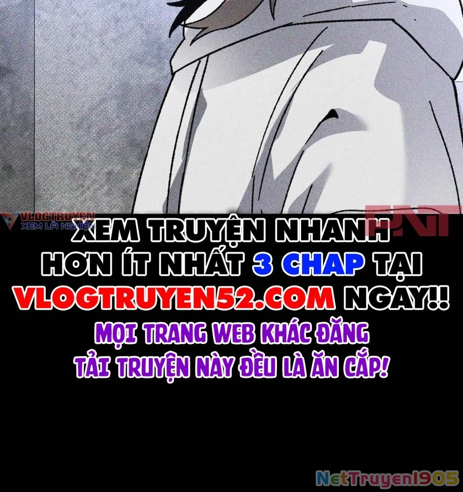 Dự Định Sát Nhân Chapter 23 - Trang 2