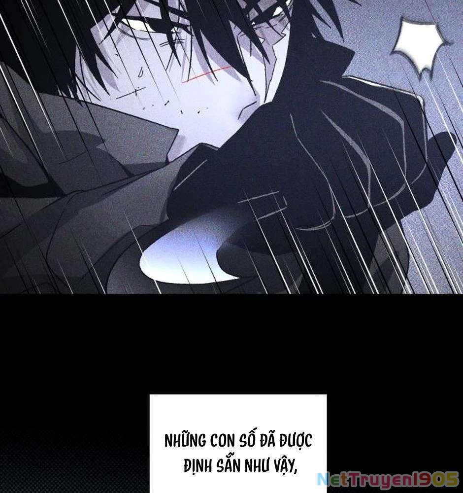 Dự Định Sát Nhân Chapter 23 - Trang 2