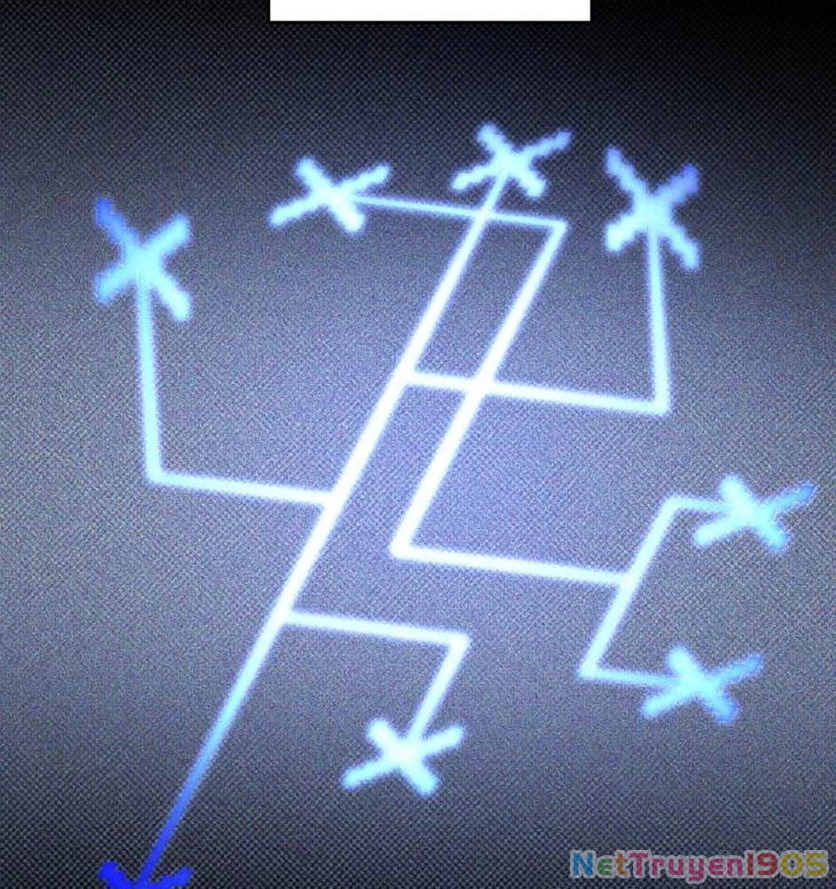 Dự Định Sát Nhân Chapter 23 - Trang 2