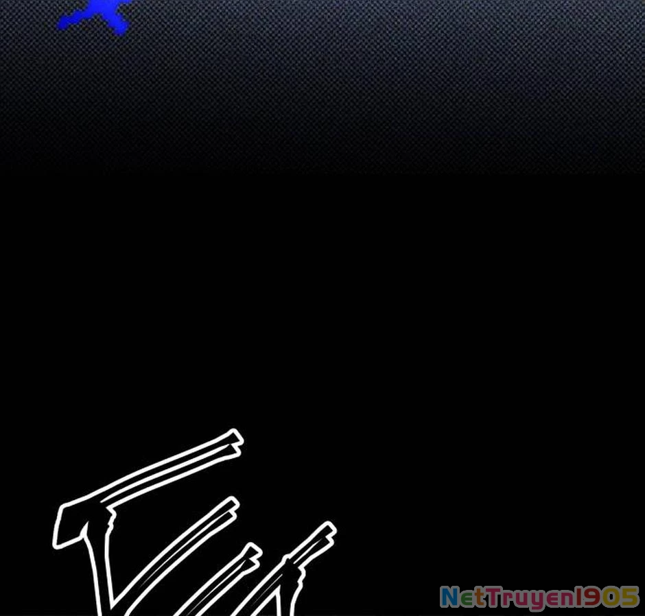 Dự Định Sát Nhân Chapter 23 - Trang 2