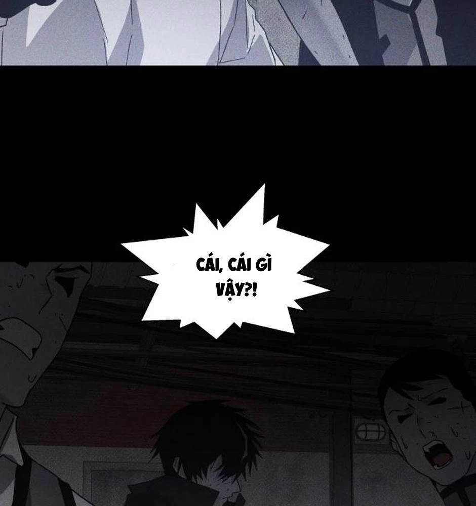 Dự Định Sát Nhân Chapter 23 - Trang 2