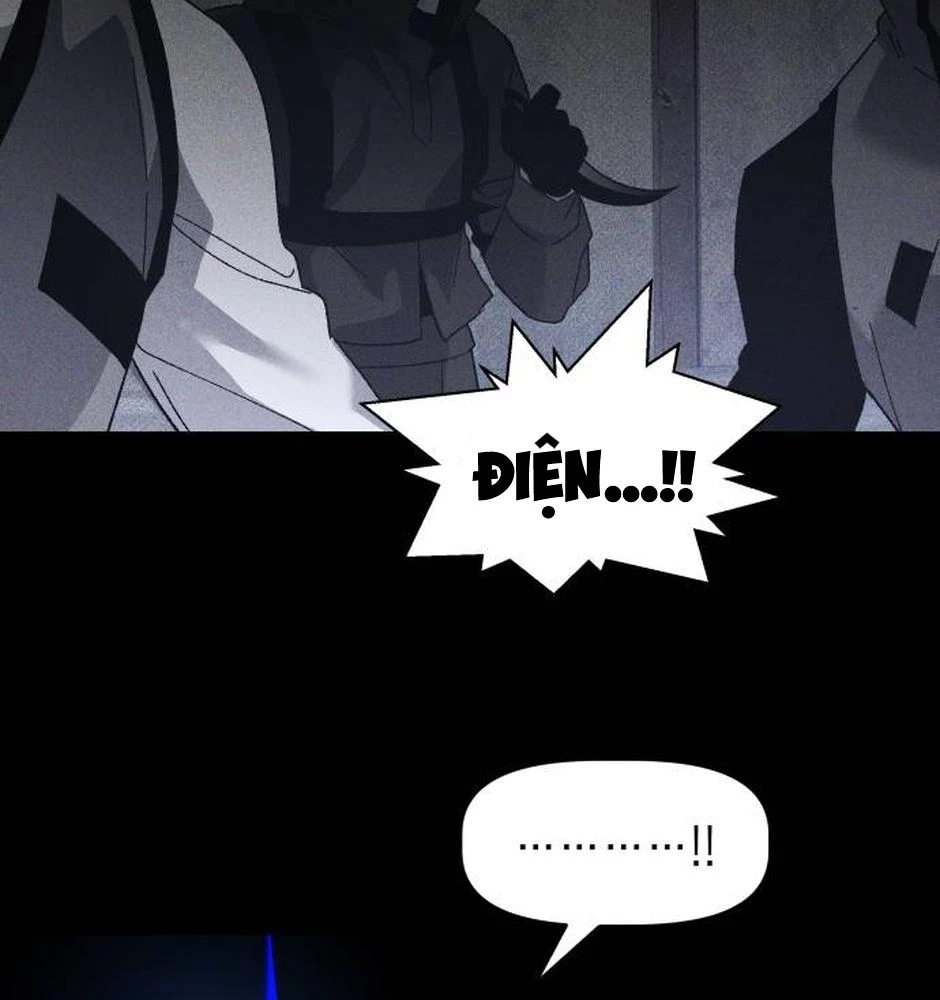 Dự Định Sát Nhân Chapter 23 - Trang 2