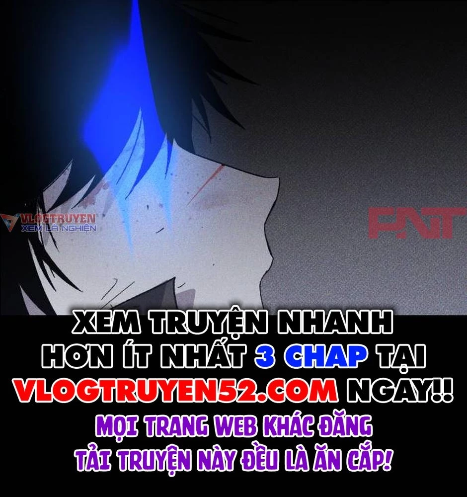 Dự Định Sát Nhân Chapter 23 - Trang 2