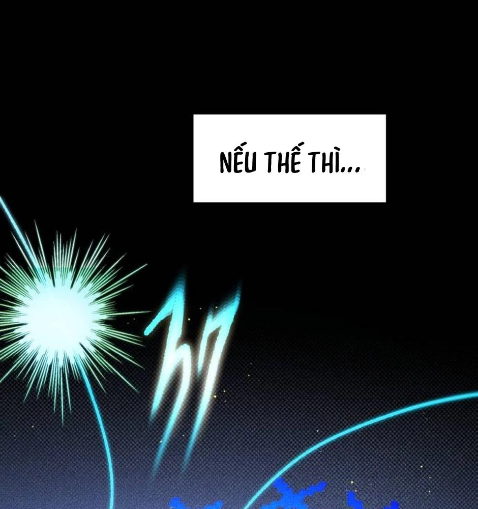 Dự Định Sát Nhân Chapter 23 - Trang 2