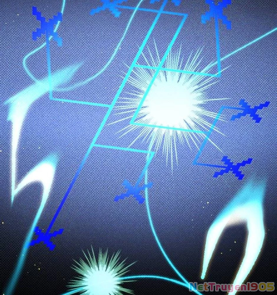 Dự Định Sát Nhân Chapter 23 - Trang 2