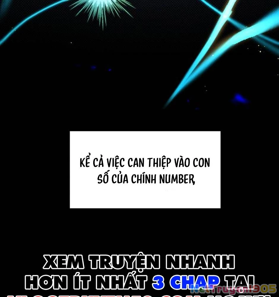 Dự Định Sát Nhân Chapter 23 - Trang 2
