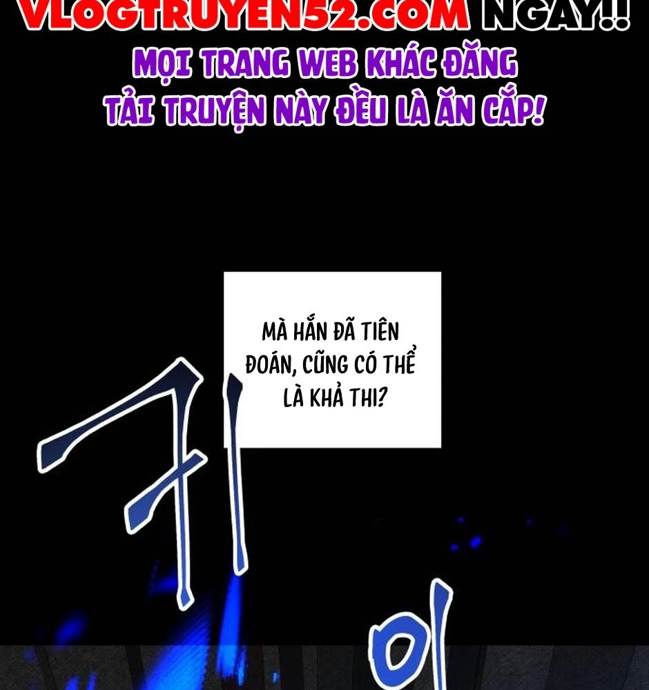 Dự Định Sát Nhân Chapter 23 - Trang 2