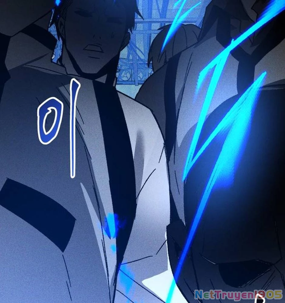 Dự Định Sát Nhân Chapter 23 - Trang 2