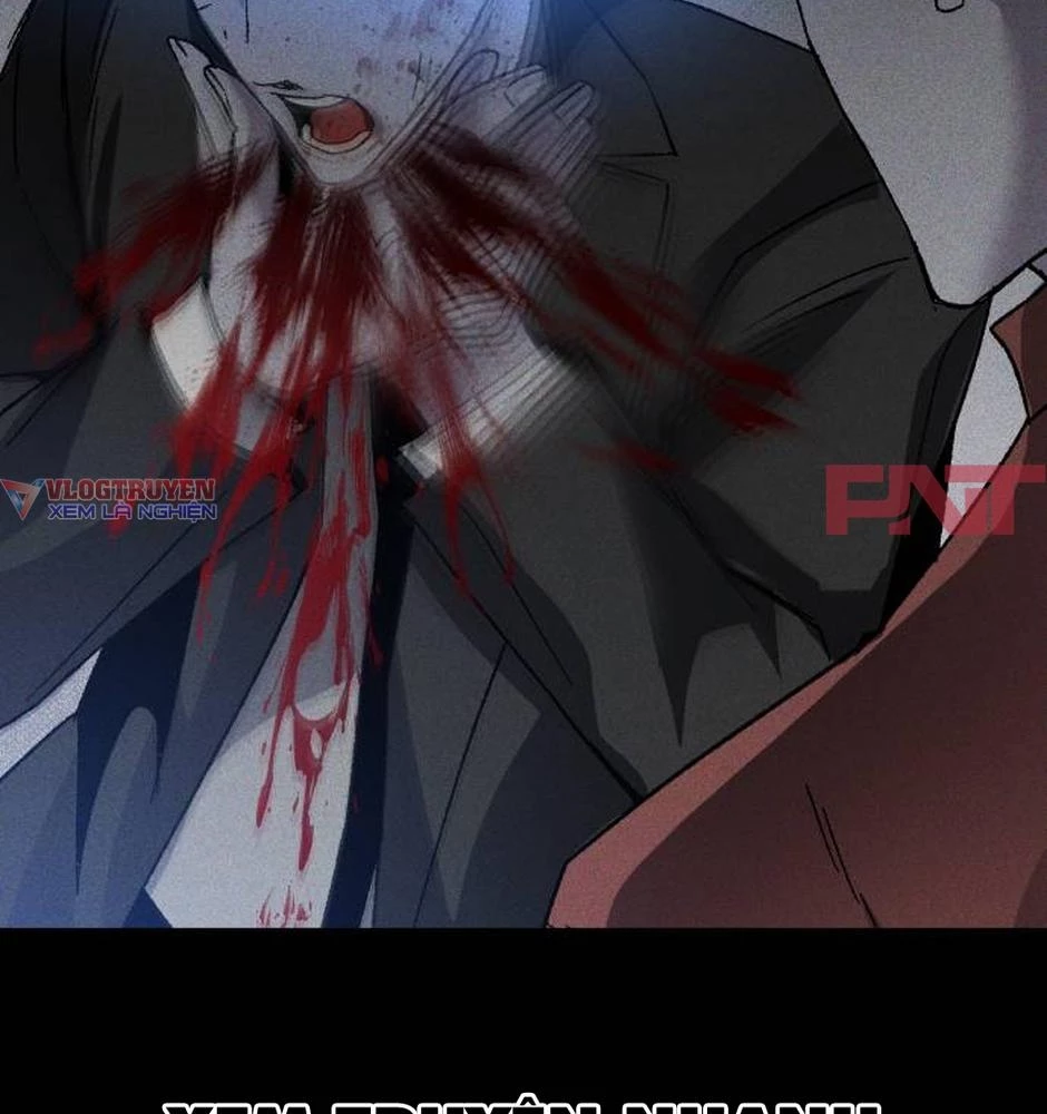 Dự Định Sát Nhân Chapter 23 - Trang 2