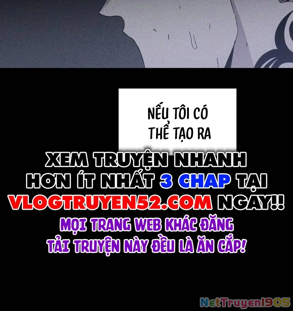 Dự Định Sát Nhân Chapter 23 - Trang 2