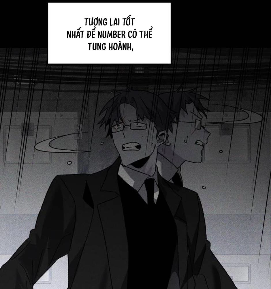 Dự Định Sát Nhân Chapter 23 - Trang 2