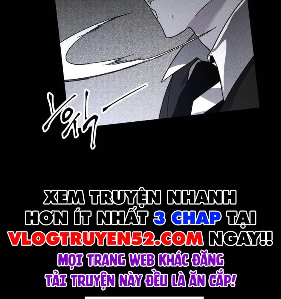 Dự Định Sát Nhân Chapter 23 - Trang 2