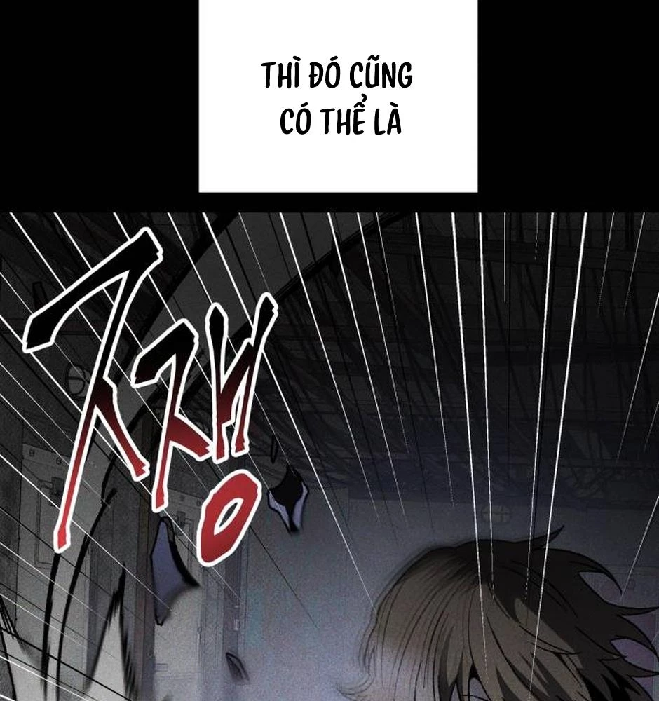 Dự Định Sát Nhân Chapter 23 - Trang 2