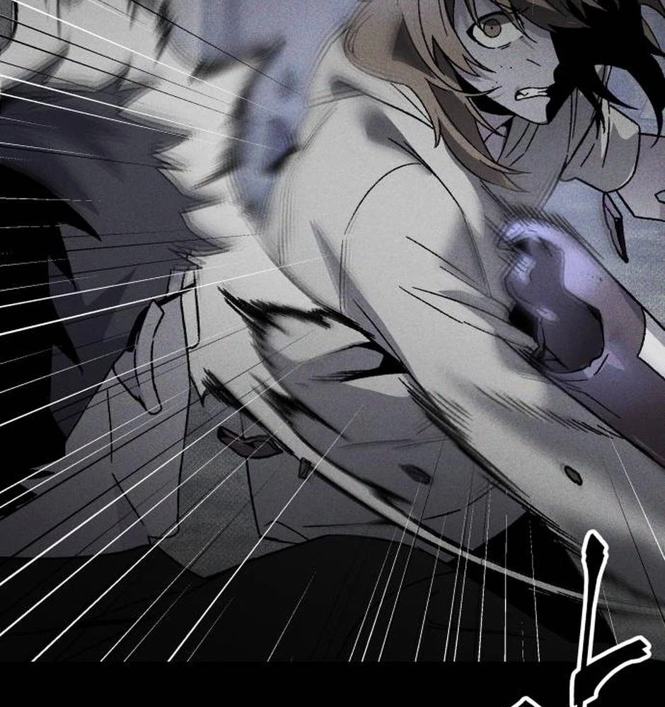 Dự Định Sát Nhân Chapter 23 - Trang 2