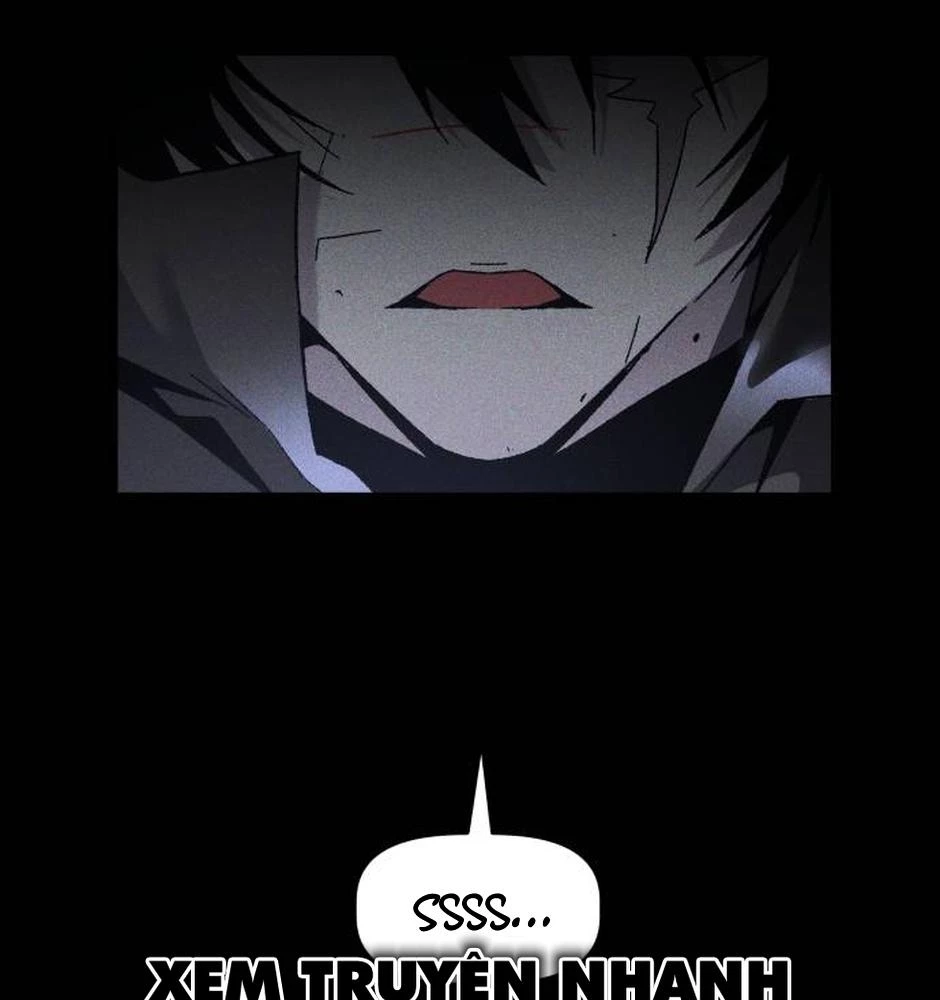 Dự Định Sát Nhân Chapter 23 - Trang 2