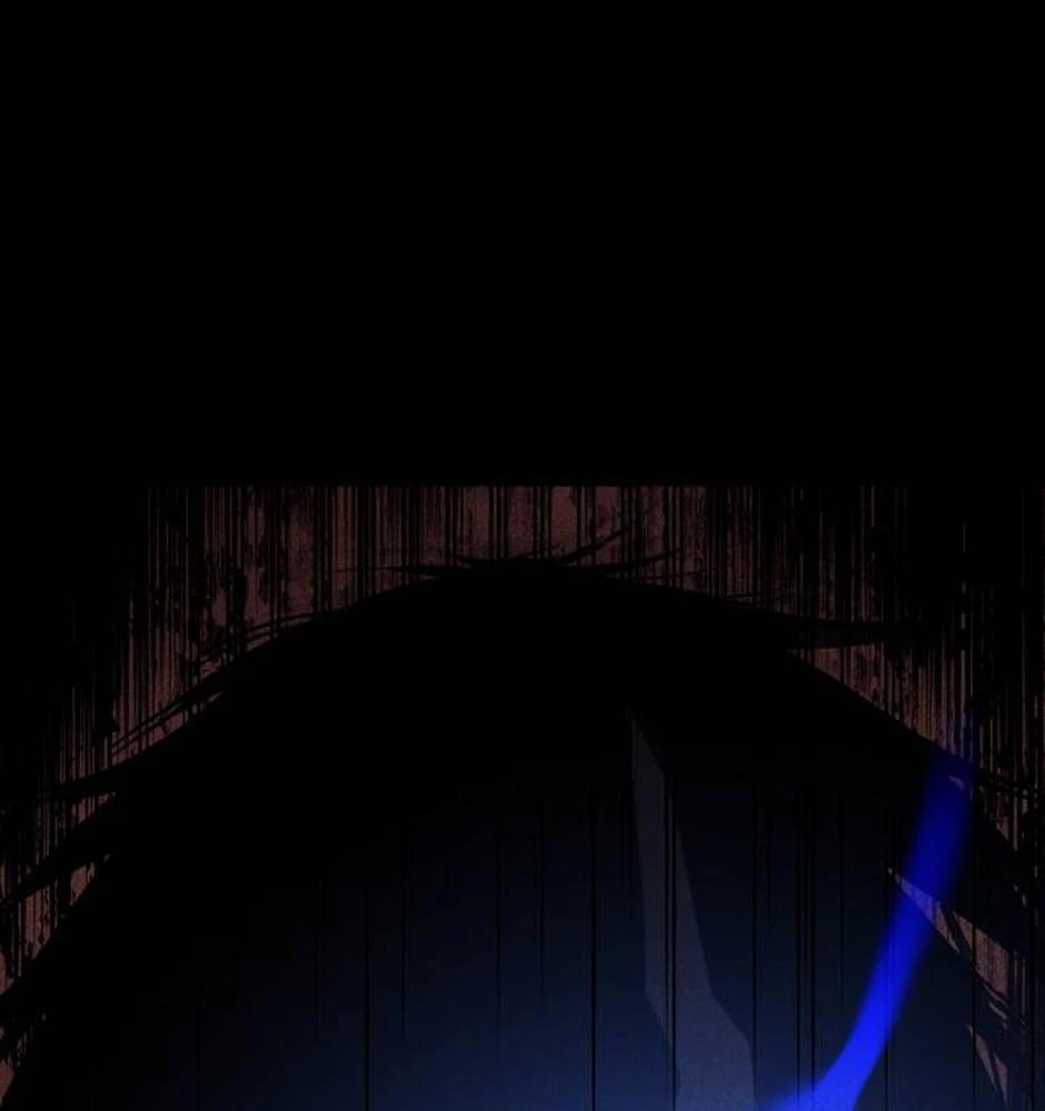 Dự Định Sát Nhân Chapter 23 - Trang 2