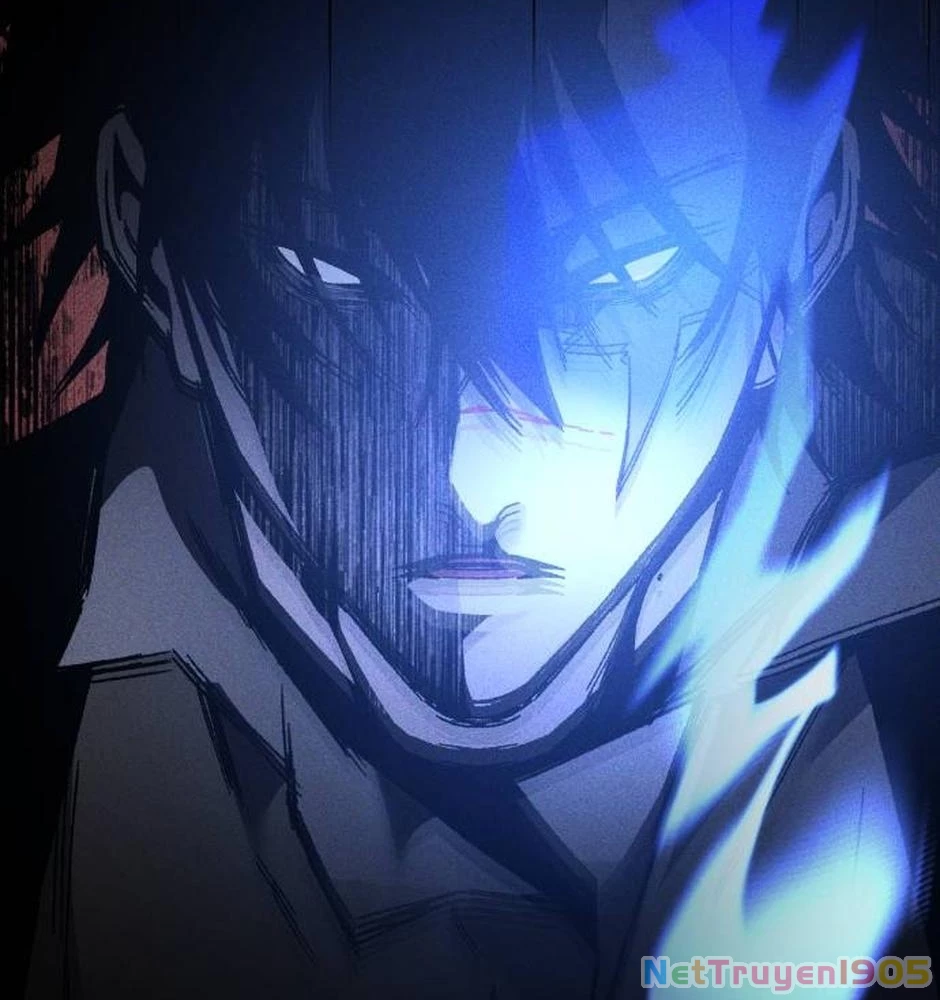 Dự Định Sát Nhân Chapter 23 - Trang 2