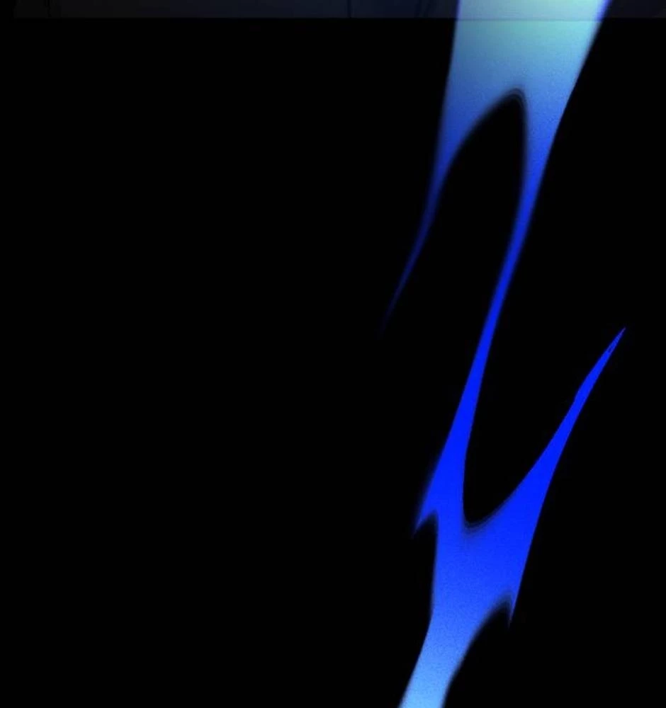 Dự Định Sát Nhân Chapter 23 - Trang 2