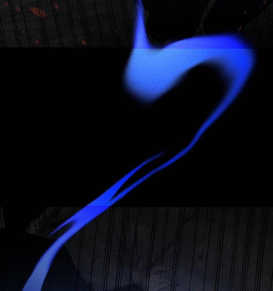 Dự Định Sát Nhân Chapter 23 - Trang 2