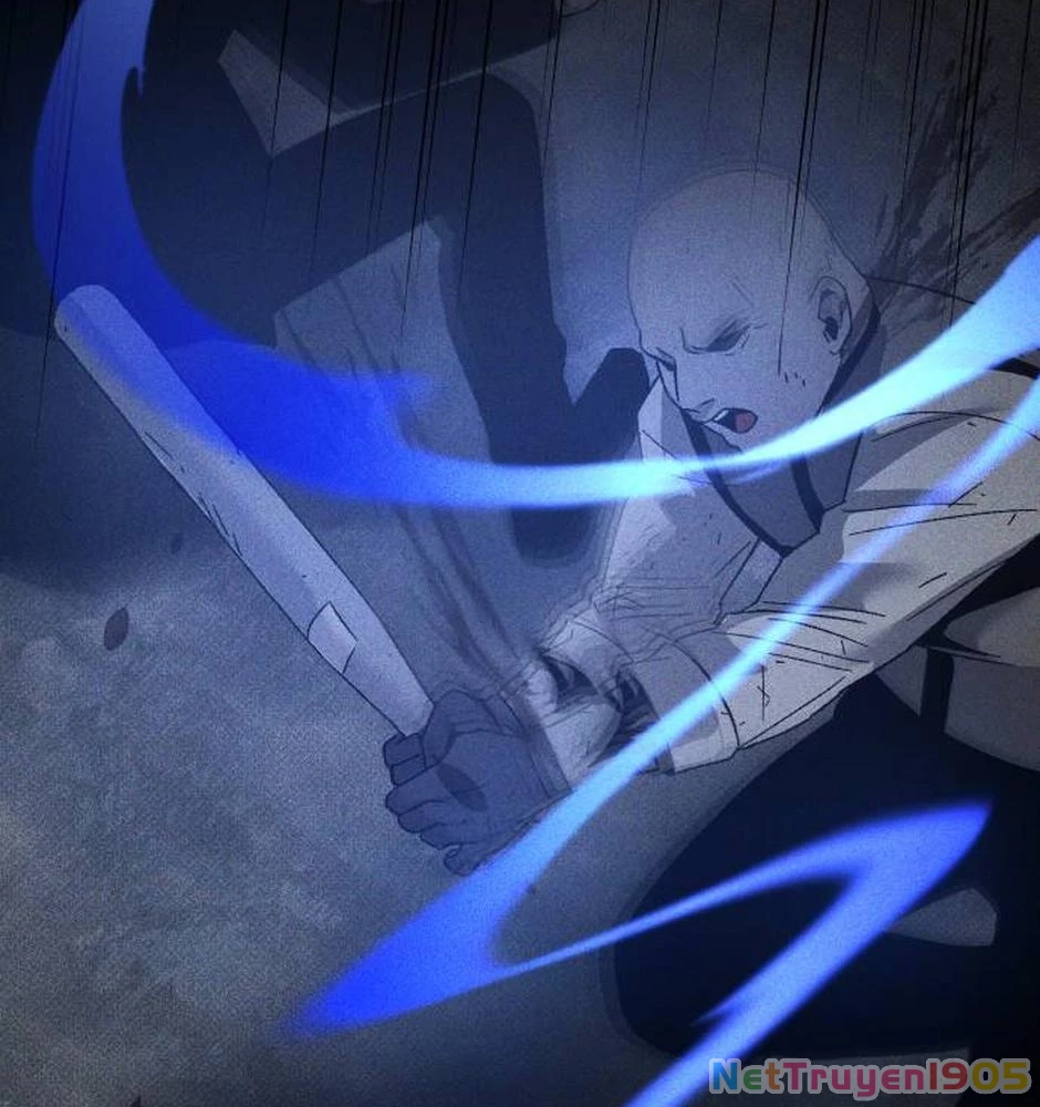 Dự Định Sát Nhân Chapter 23 - Trang 2