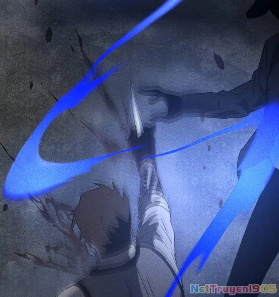 Dự Định Sát Nhân Chapter 23 - Trang 2