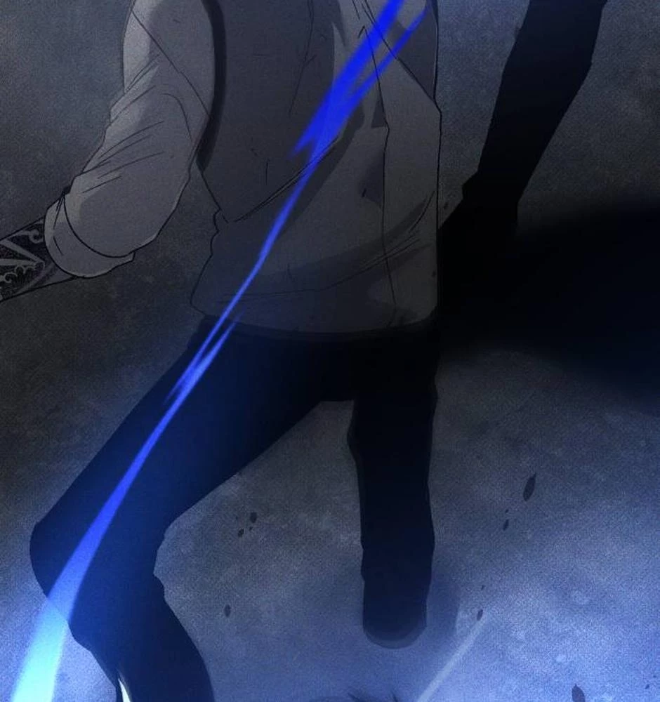 Dự Định Sát Nhân Chapter 23 - Trang 2