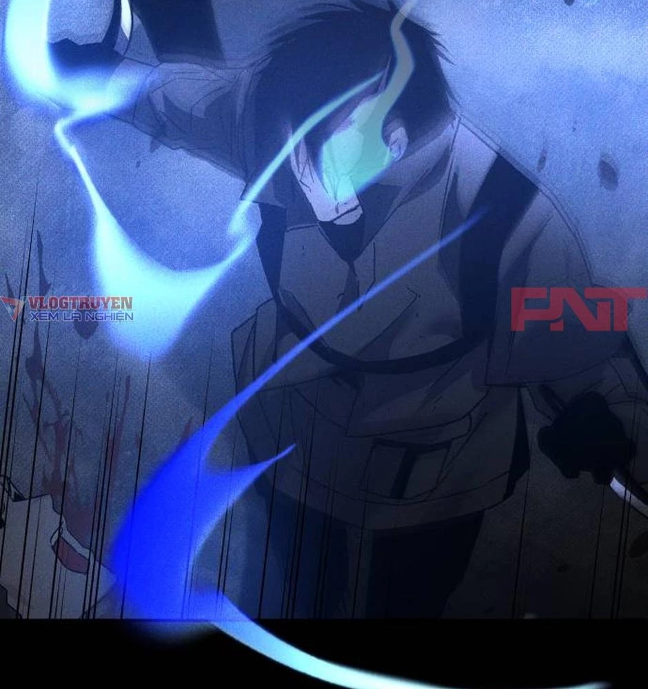 Dự Định Sát Nhân Chapter 23 - Trang 2