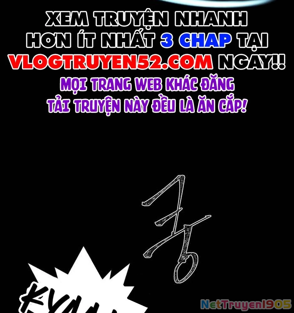 Dự Định Sát Nhân Chapter 23 - Trang 2