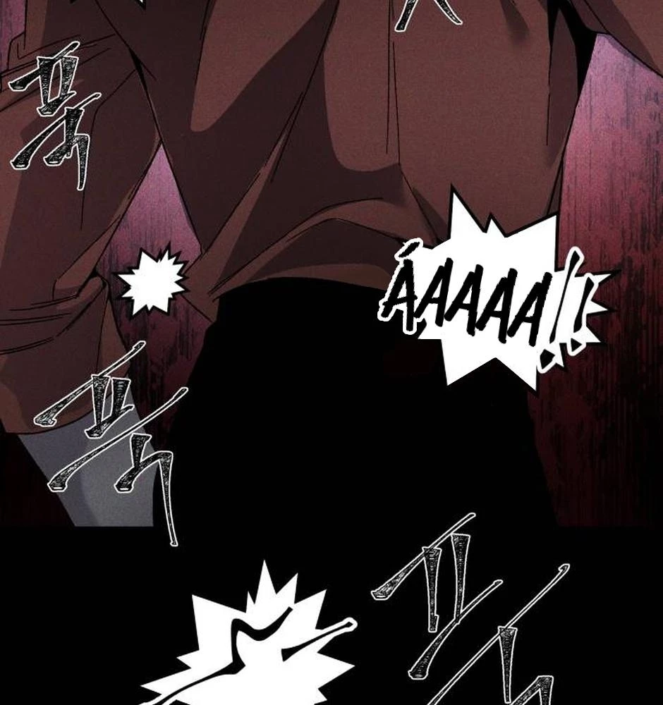 Dự Định Sát Nhân Chapter 23 - Trang 2