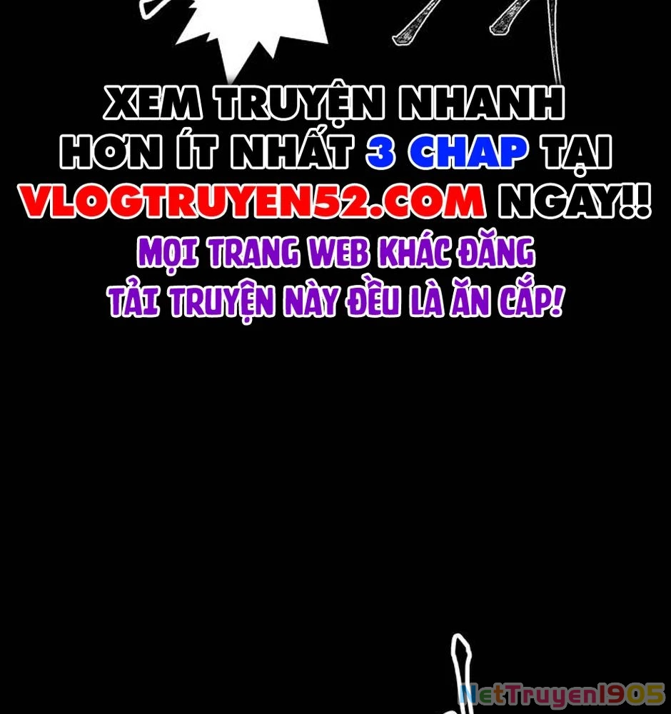 Dự Định Sát Nhân Chapter 23 - Trang 2