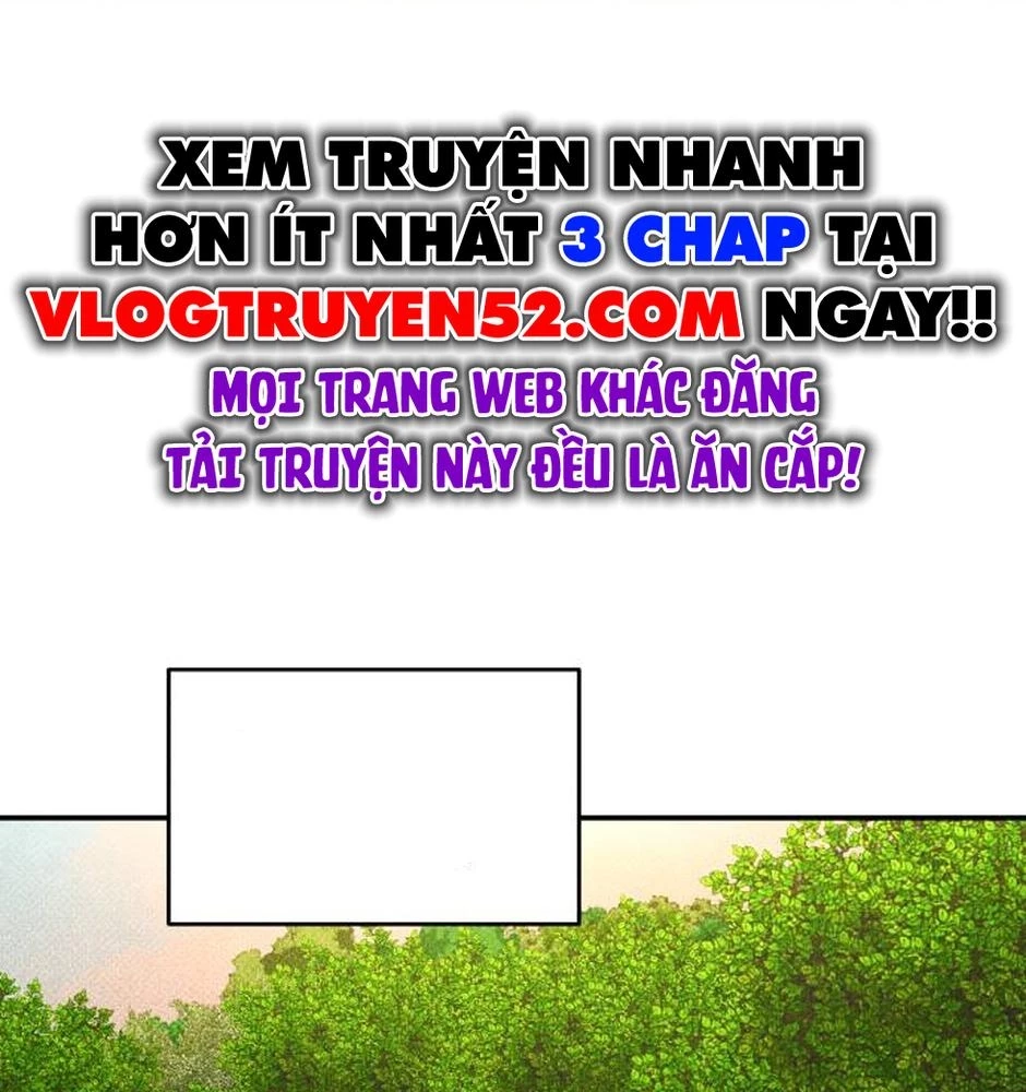 Dự Định Sát Nhân Chapter 24 - Trang 2