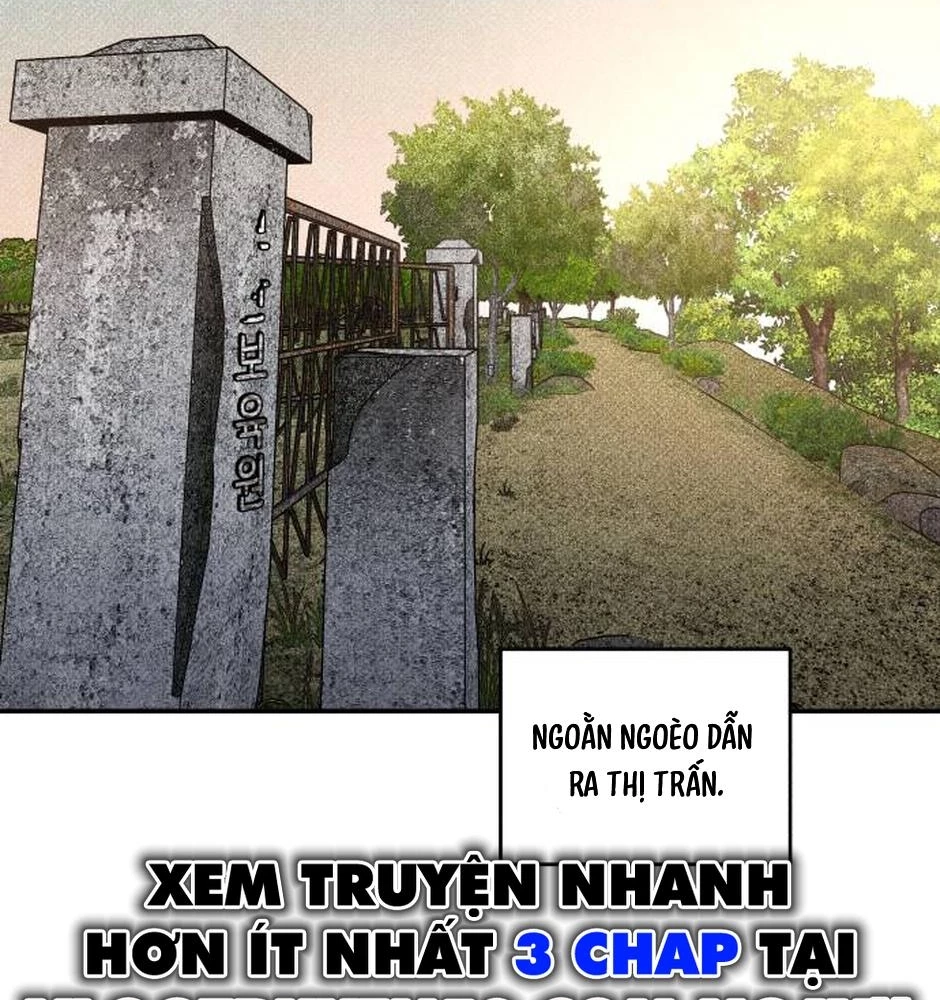Dự Định Sát Nhân Chapter 24 - Trang 2