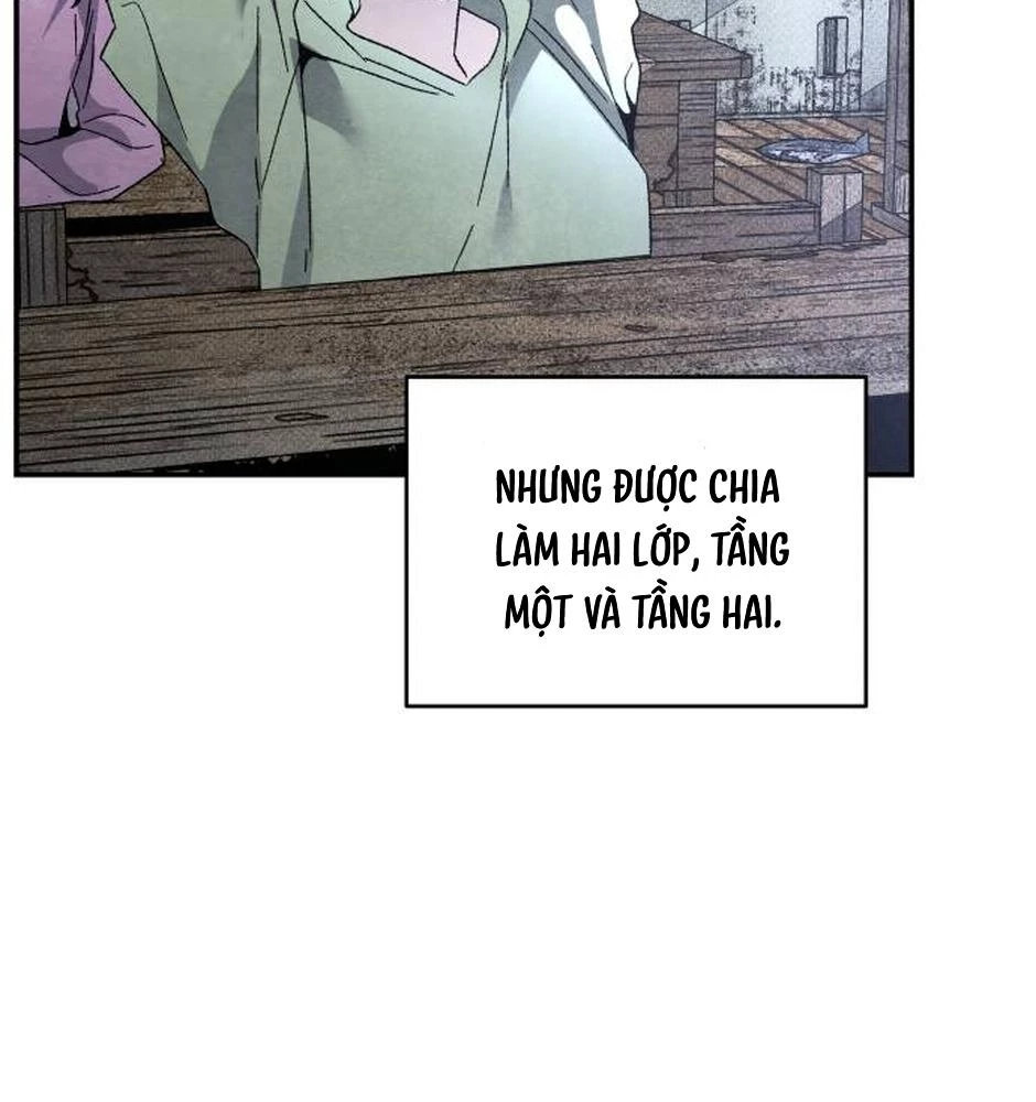 Dự Định Sát Nhân Chapter 24 - Trang 2