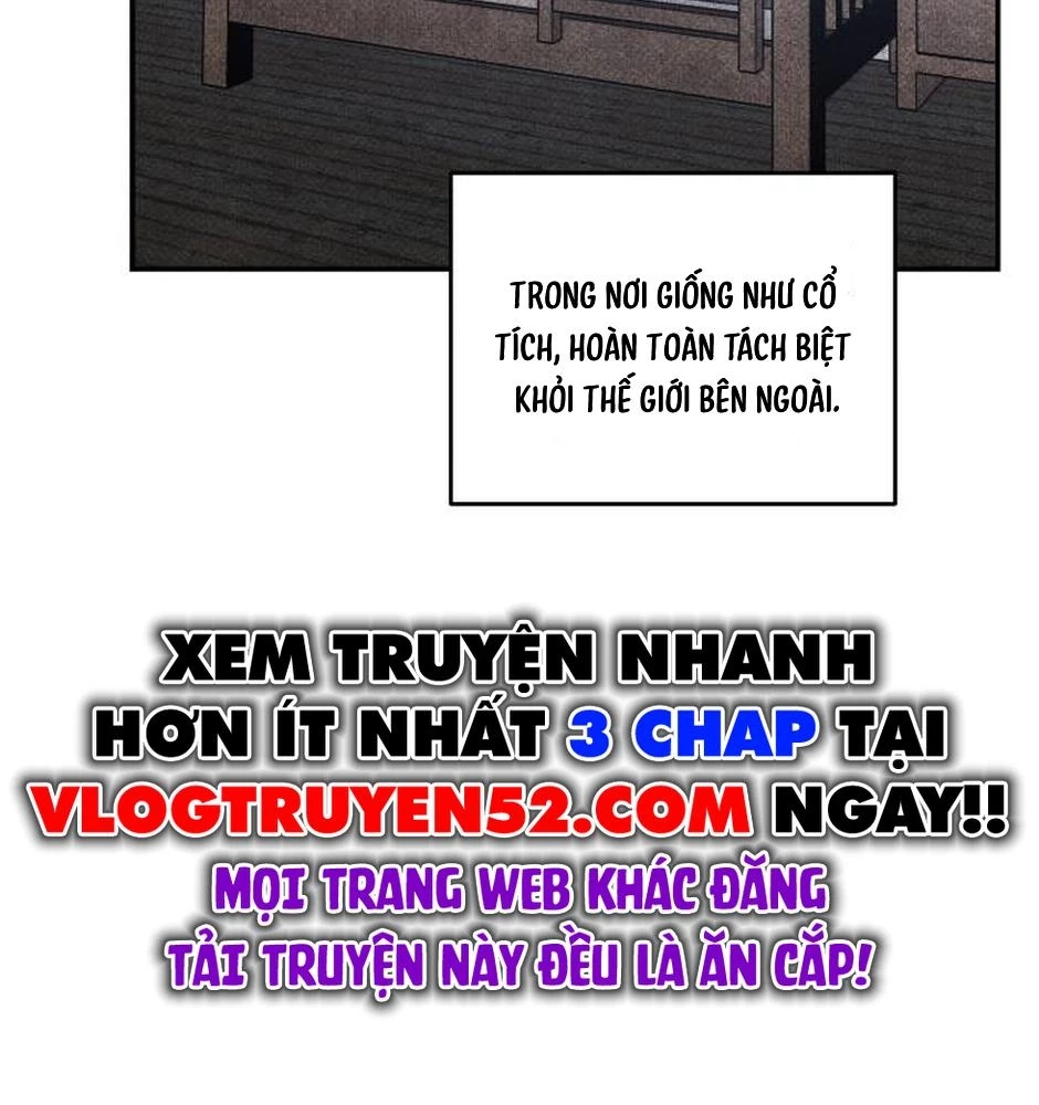 Dự Định Sát Nhân Chapter 24 - Trang 2