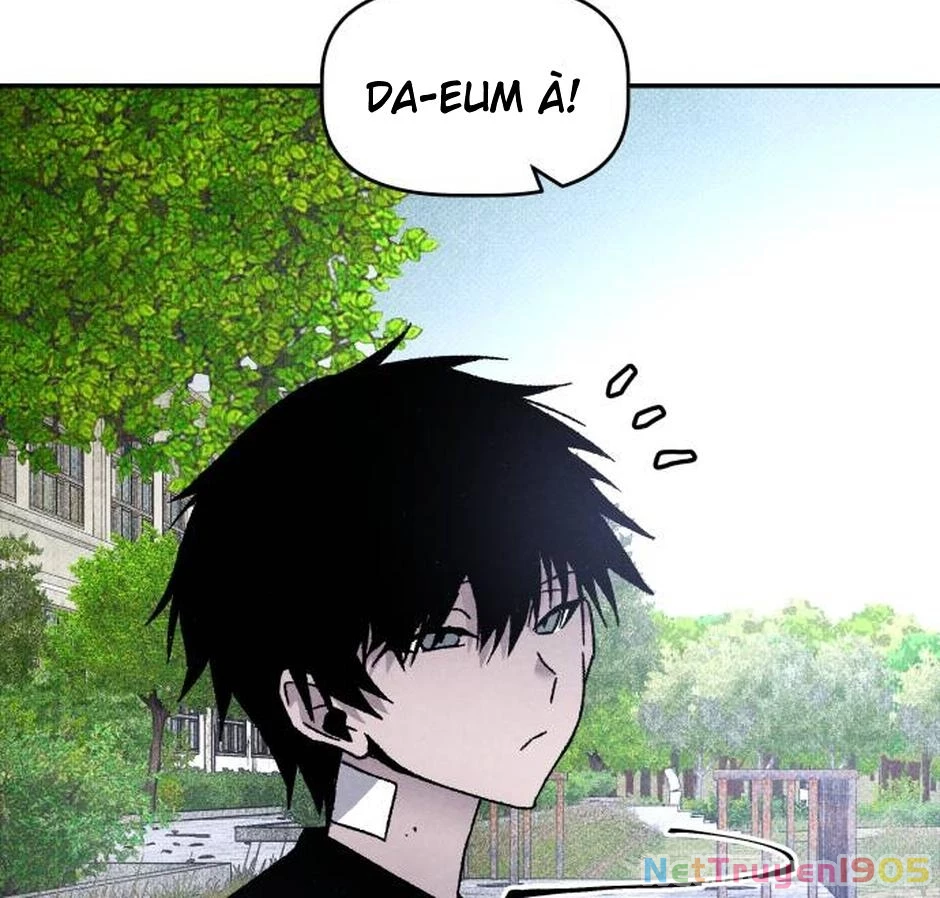 Dự Định Sát Nhân Chapter 24 - Trang 2