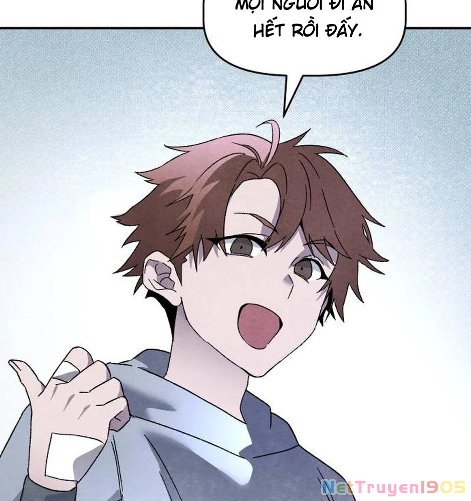 Dự Định Sát Nhân Chapter 24 - Trang 2