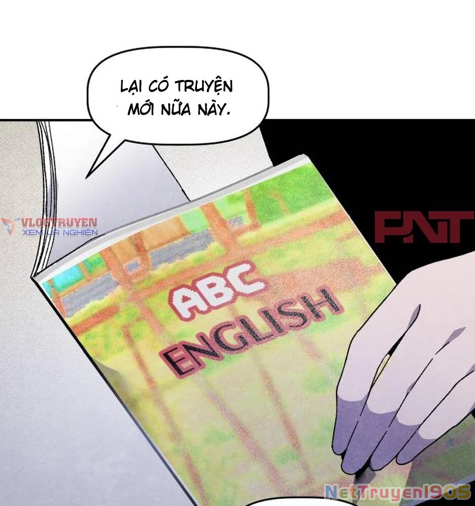 Dự Định Sát Nhân Chapter 24 - Trang 2