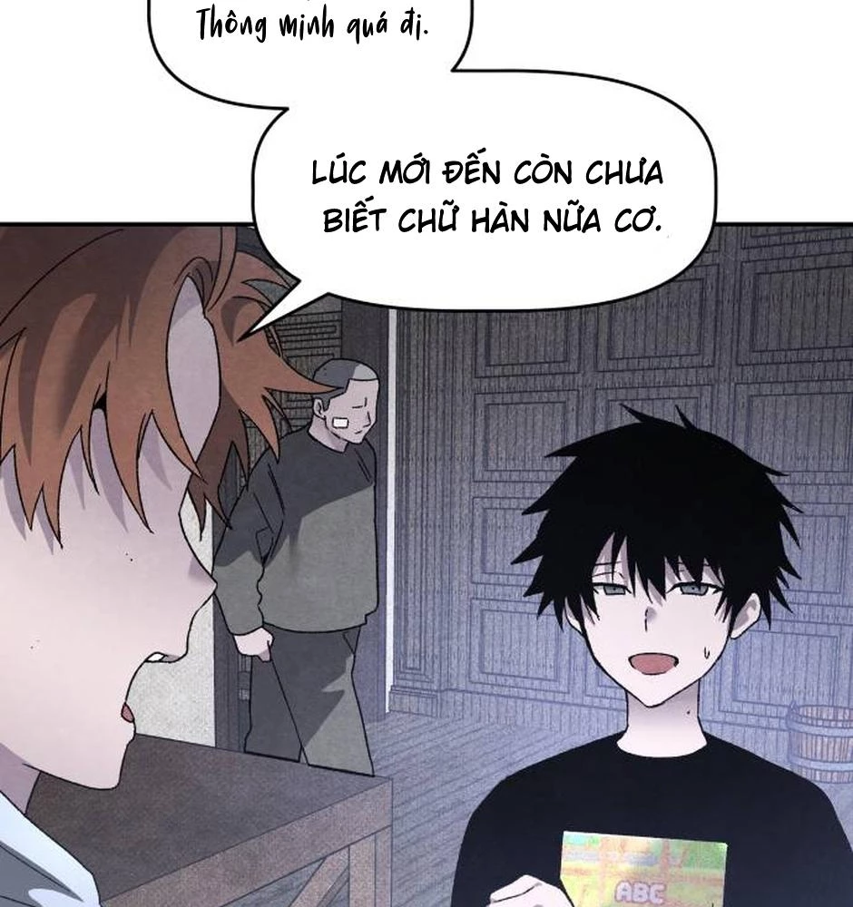 Dự Định Sát Nhân Chapter 24 - Trang 2