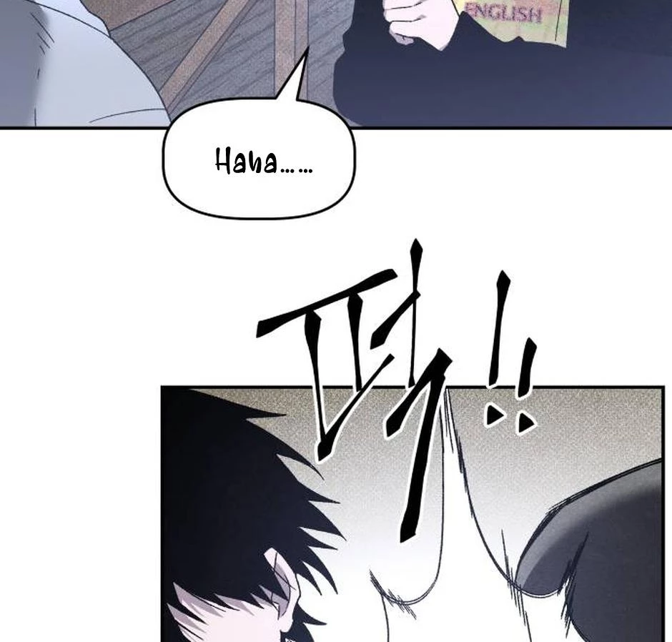 Dự Định Sát Nhân Chapter 24 - Trang 2