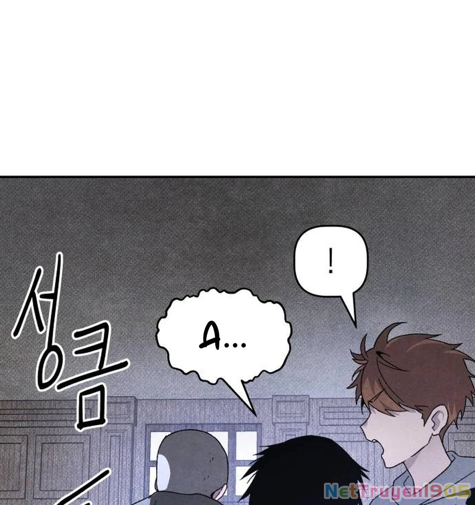 Dự Định Sát Nhân Chapter 24 - Trang 2