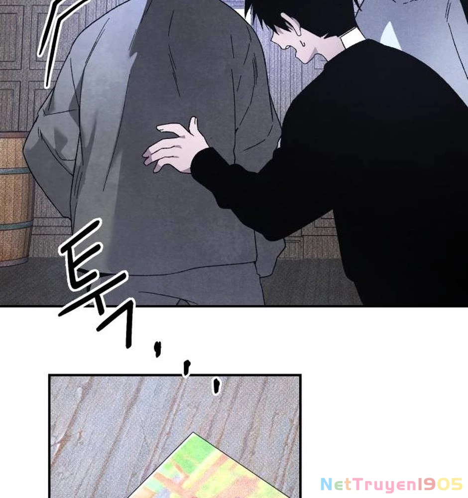 Dự Định Sát Nhân Chapter 24 - Trang 2