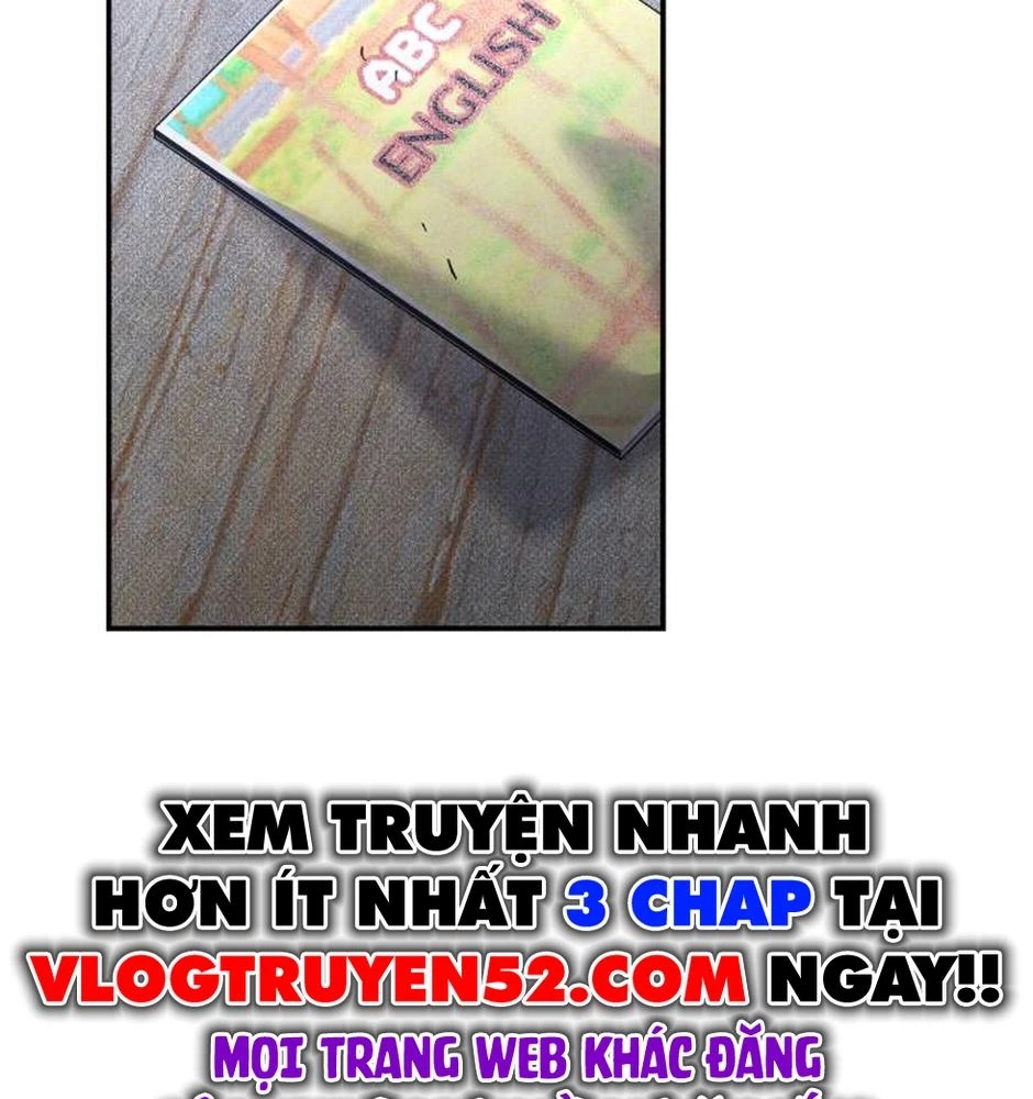 Dự Định Sát Nhân Chapter 24 - Trang 2