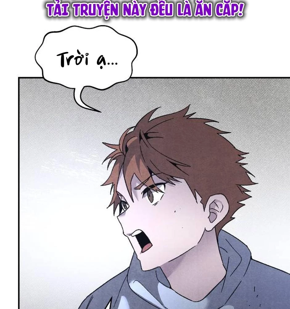 Dự Định Sát Nhân Chapter 24 - Trang 2