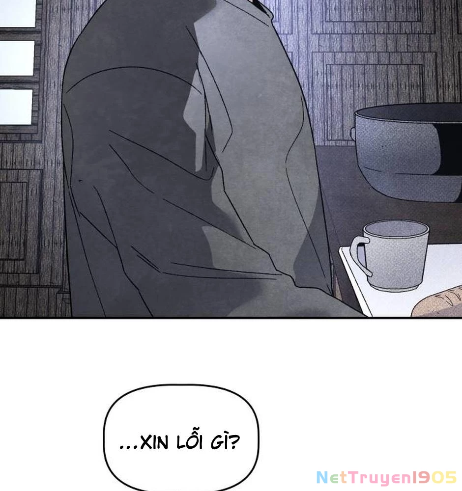 Dự Định Sát Nhân Chapter 24 - Trang 2