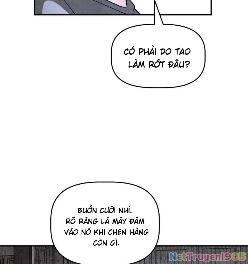 Dự Định Sát Nhân Chapter 24 - Trang 2