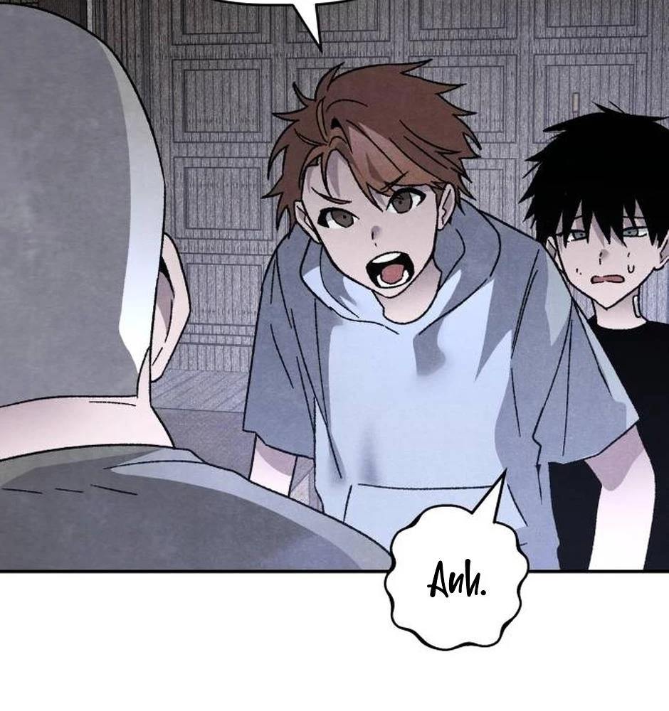 Dự Định Sát Nhân Chapter 24 - Trang 2