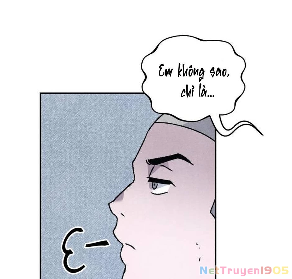 Dự Định Sát Nhân Chapter 24 - Trang 2